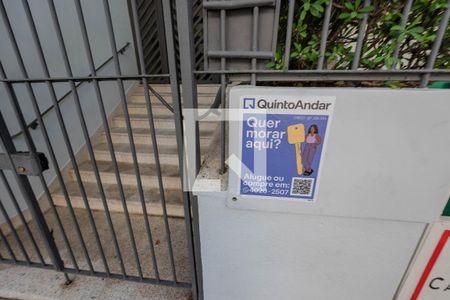 Apartamento à venda com 53m², 2 quartos e sem vagaplaquinha