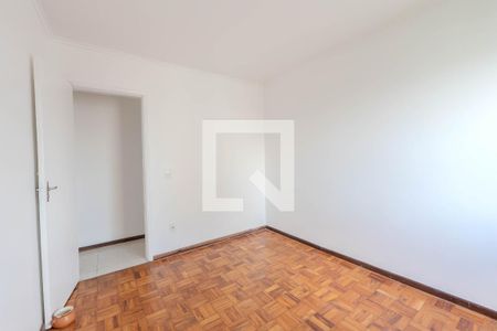 Apartamento à venda com 53m², 2 quartos e sem vagaQuarto 2
