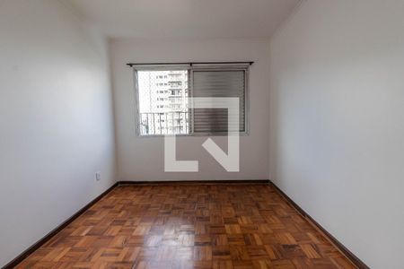 Apartamento à venda com 53m², 2 quartos e sem vagaQuarto 2
