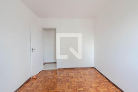 Apartamento à venda com 53m², 2 quartos e sem vagaQuarto 2