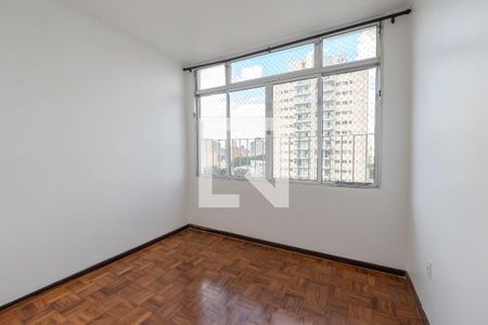 Quarto 1 de apartamento à venda com 2 quartos, 53m² em Bela Vista, São Paulo