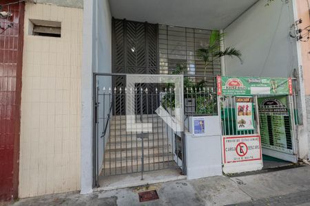 Apartamento à venda com 53m², 2 quartos e sem vagaplaquinha