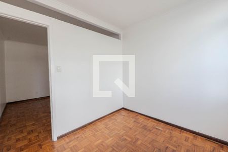 Quarto 1 de apartamento à venda com 2 quartos, 53m² em Bela Vista, São Paulo