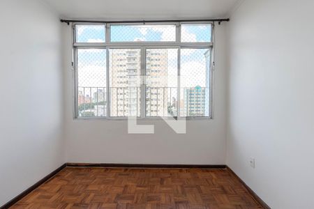 Quarto 1 de apartamento à venda com 2 quartos, 53m² em Bela Vista, São Paulo