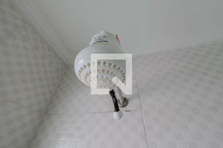 Apartamento à venda com 53m², 2 quartos e sem vagaBanheiro