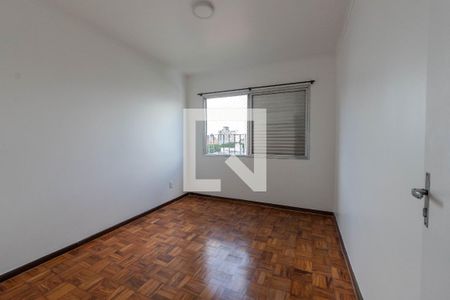 Apartamento à venda com 53m², 2 quartos e sem vagaQuarto 2
