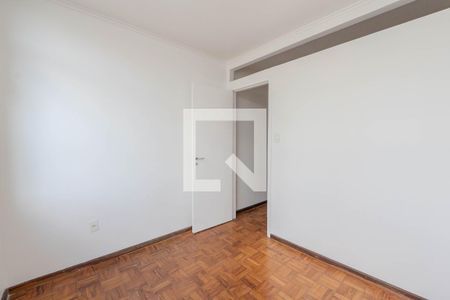 Quarto 1 de apartamento à venda com 2 quartos, 53m² em Bela Vista, São Paulo