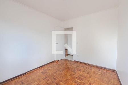 Apartamento à venda com 53m², 2 quartos e sem vagaQuarto 2