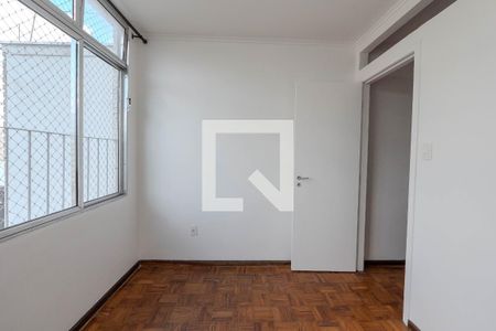 Quarto 1 de apartamento à venda com 2 quartos, 53m² em Bela Vista, São Paulo