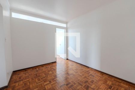 Sala de apartamento à venda com 2 quartos, 53m² em Bela Vista, São Paulo