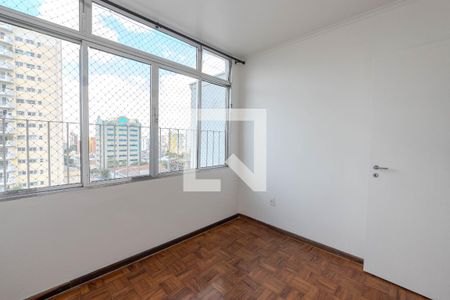 Quarto 1 de apartamento à venda com 2 quartos, 53m² em Bela Vista, São Paulo