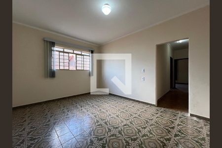 Casa para alugar com 4 quartos, 548m² em Vila Nova Valinhos, Valinhos
