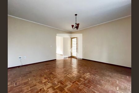 Casa para alugar com 4 quartos, 548m² em Vila Nova Valinhos, Valinhos