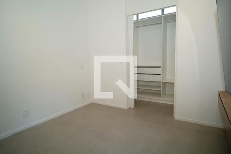 Suíte 1 de apartamento à venda com 2 quartos, 129m² em Pinheiros, São Paulo