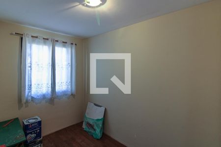 Apartamento para alugar com 120m², 3 quartos e 2 vagasÁrea de Serviço - Quarto