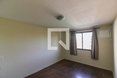 Apartamento para alugar com 120m², 3 quartos e 2 vagasQuarto 2