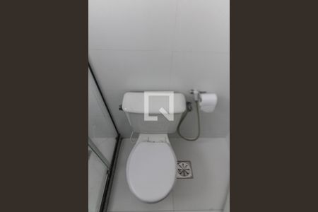 Apartamento para alugar com 120m², 3 quartos e 2 vagasSuíte - Banheiro