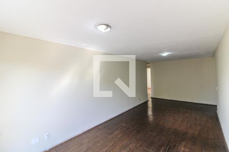 Sala de apartamento para alugar com 3 quartos, 120m² em Recreio dos Bandeirantes, Rio de Janeiro