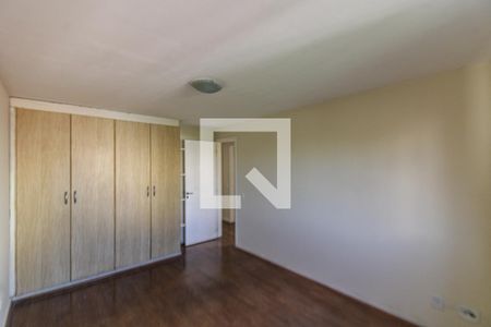 Apartamento para alugar com 120m², 3 quartos e 2 vagasQuarto 2