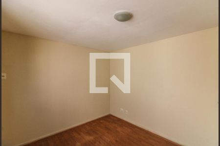 Apartamento para alugar com 120m², 3 quartos e 2 vagasQuarto 1