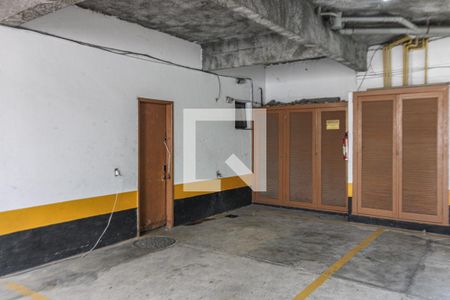 Apartamento para alugar com 120m², 3 quartos e 2 vagasVaga de Garagem 1