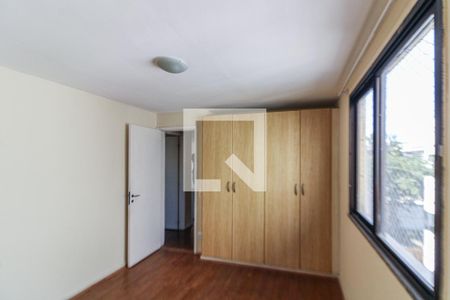 Apartamento para alugar com 120m², 3 quartos e 2 vagasQuarto 1