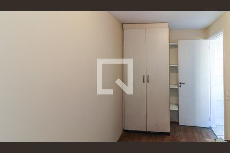 Apartamento para alugar com 120m², 3 quartos e 2 vagasÁrea de Serviço - Quarto