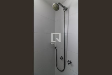 Apartamento para alugar com 120m², 3 quartos e 2 vagasSuíte - Banheiro