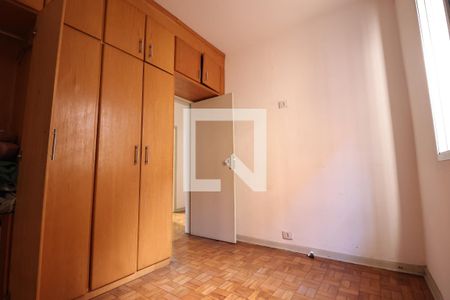 Casa para alugar com 178m², 3 quartos e 2 vagasQuarto