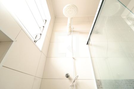 Casa para alugar com 178m², 3 quartos e 2 vagasBanheiro