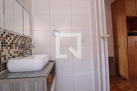 Casa para alugar com 178m², 3 quartos e 2 vagasBanheiro