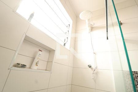 Casa para alugar com 178m², 3 quartos e 2 vagasBanheiro