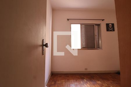 Casa para alugar com 178m², 3 quartos e 2 vagasQuarto