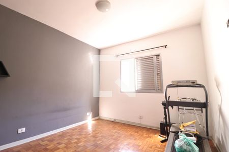 Casa para alugar com 178m², 3 quartos e 2 vagasQuarto