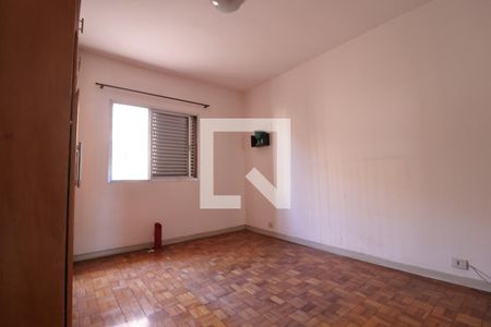 Casa para alugar com 178m², 3 quartos e 2 vagasQuarto