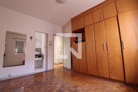 Casa para alugar com 178m², 3 quartos e 2 vagasQuarto