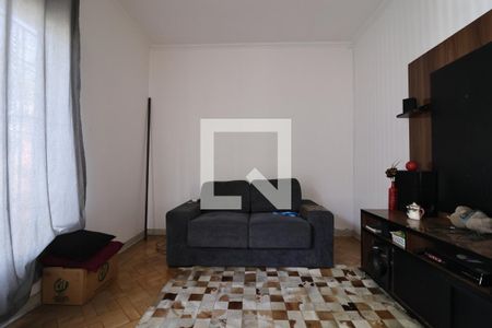 Casa para alugar com 178m², 3 quartos e 2 vagasSala 