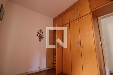 Casa para alugar com 178m², 3 quartos e 2 vagasQuarto