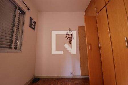 Casa para alugar com 178m², 3 quartos e 2 vagasQuarto