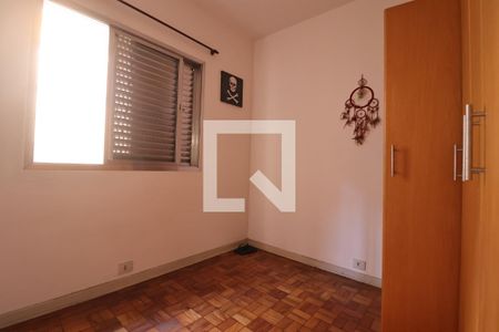 Casa para alugar com 178m², 3 quartos e 2 vagasQuarto