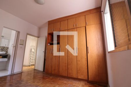 Casa para alugar com 178m², 3 quartos e 2 vagasQuarto