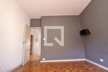 Casa para alugar com 178m², 3 quartos e 2 vagasQuarto