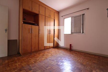 Casa para alugar com 178m², 3 quartos e 2 vagasQuarto