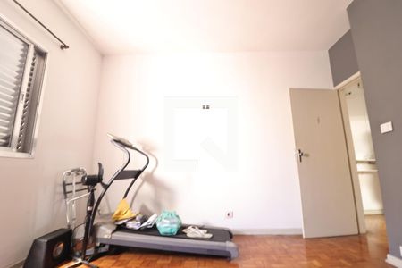 Casa para alugar com 178m², 3 quartos e 2 vagasQuarto