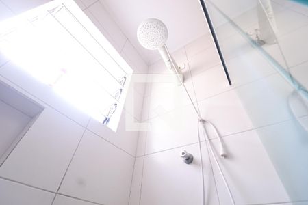 Casa para alugar com 178m², 3 quartos e 2 vagasBanheiro