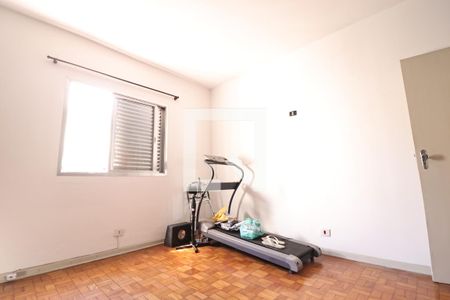 Casa para alugar com 178m², 3 quartos e 2 vagasQuarto