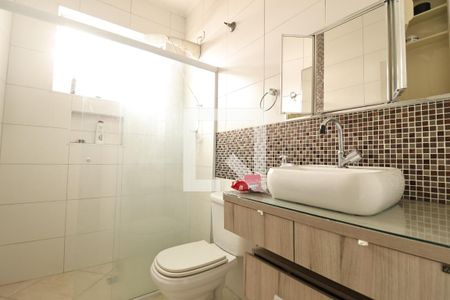 Casa para alugar com 178m², 3 quartos e 2 vagasQuarto