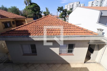 Casa para alugar com 178m², 3 quartos e 2 vagasArea Comum