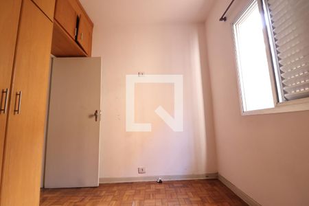 Casa para alugar com 178m², 3 quartos e 2 vagasQuarto