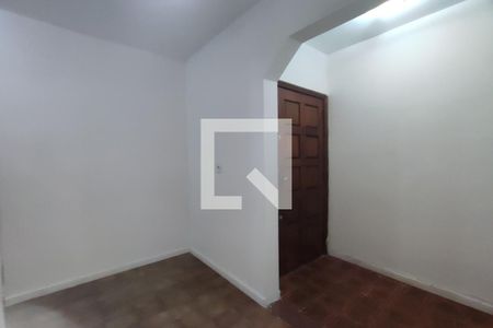 Hall de Entrada de apartamento à venda com 2 quartos, 53m² em Pechincha, Rio de Janeiro